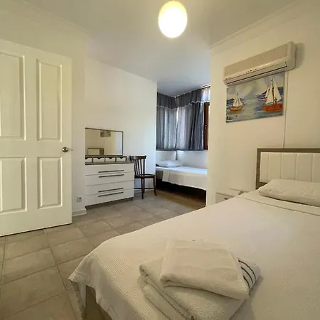 Hera5 Villa *