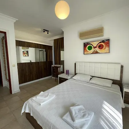 Hera5 Villa