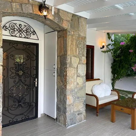 Villa Hera5