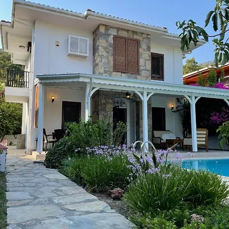 Villa Hera5